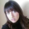 SlideShare profile picture for @yade