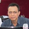 yadi supriyadi, profile picture