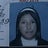 yadira ochoa, profile picture