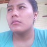 yadira95, profile picture