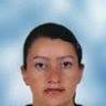 Yadira Bueno Gomez, profile picture