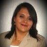 Yadira Garófalo, profile picture