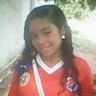 Yadiris Triana, profile picture