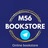 M56BOOKSTORE, profile picture