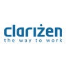 Clarizen, profile picture