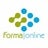 Forma|online, profile picture