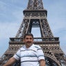 SlideShare profile picture for @yafes