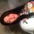 Yanesita Flores, profile picture