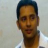 Yagnyesh Tripathy Profile