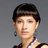 Olga Shevchenko, profile picture
