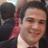 Yago Nogueira, profile picture