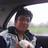 Yogesh Agrawal, profile picture