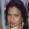 yahaira lisbeth pazos moran, profile picture