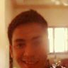 John Fred Oclarino Profile