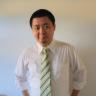 SlideShare profile picture for @yahoo