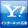 Yahoo! JAPAN Advertising Solutions, profile picture