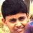 Prateek Goyal, profile picture
