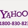 yahoosupportaustralia