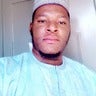 Yahaya Hassan Labaran, profile picture