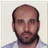 SlideShare profile picture for @yahyarab