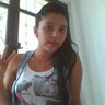 Nardy Oros Betancourt, profile picture