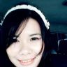 ปรีญานุช บุตรน้ำเพชร Profile