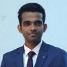 Yalagoud Patil, profile picture