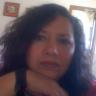 Yaneth Liliana Monsalve, profile picture