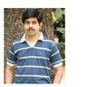 Yamajala Rajesh Profile