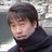 Shuji Yamamoto, profile picture