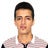 Mohammed YAMANI, profile picture
