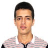 Mohammed YAMANI, profile picture