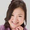 Megumi Yamazaki, profile picture