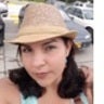 Yamile Murillo, profile picture