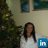 Yamilet Gil, profile picture