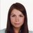 Yana Belova, profile picture