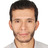 Yassine Anddam, profile picture