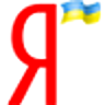 yandex-ua, profile picture