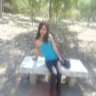 Yane Meneses Profile