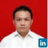 yanes saraun Profile
