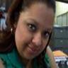Yaneth Zas, profile picture