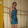 Yaneth del Pilar Aguilar Mendoza, profile picture