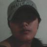 Yaneth Luque Mamani, profile picture