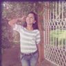 Lucy Solis