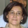 Yaneth Rubio Pinilla Ps, profile picture