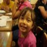 Yaneth Rivera Profile