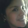 Yaneth Tito, profile picture