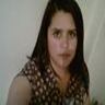 Yanet Mayra Bermeo Terrón, profile picture