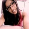 Yanet Rojas Marquina Profile