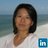 Yang Liu, profile picture